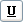 [u]